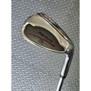 Top Flite XL Wedge RH Regular Flex Steel Shaft 36"